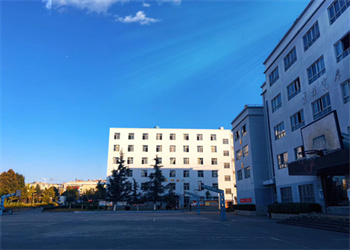 云南国土资源职业学院2024年五年一贯制大专报名电话 云南国土资源职业学院2024年五年一贯制大专报名电话