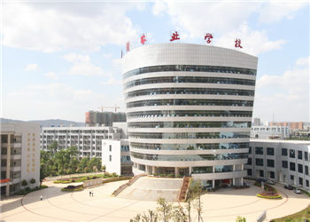 曲靖农业学校2024年三年制普通中专报名时间 曲靖农业学校2024年三年制普通中专报名时间