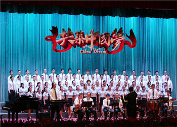 曲靖应用技术学校2024年三年制招生简章 曲靖应用技术学校2024年三年制招生简章