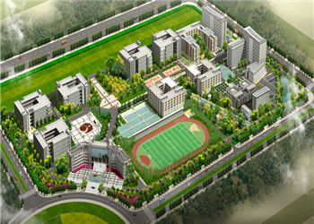 曲靖应用技术学校2024年三年制招生简章 曲靖应用技术学校2024年三年制招生简章