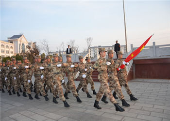 曲靖工商职业技术学校2024年三年制招生要求 曲靖工商职业技术学校2024年三年制招生要求