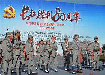 曲靖工商职业技术学校2024年中专报名时间