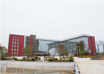 曲靖技师学院2024年全日制中专招生对象 曲靖技师学院2024年全日制中专招生对象