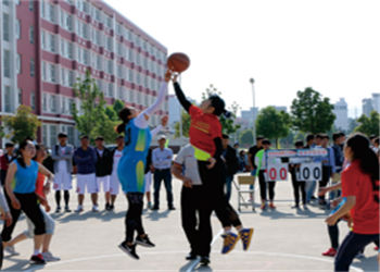 曲靖技师学院2024年三年制中专录取分数线 曲靖技师学院2024年三年制中专录取分数线