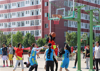 曲靖技师学院2024年中专招生信息 曲靖技师学院2024年中专招生信息