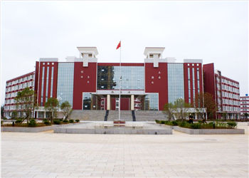 曲靖技师学院2024年三年制中专招生计划 曲靖技师学院2024年三年制中专招生计划