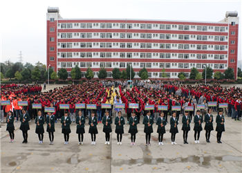 曲靖技师学院2024年中专报名入口 曲靖技师学院2024年中专报名入口