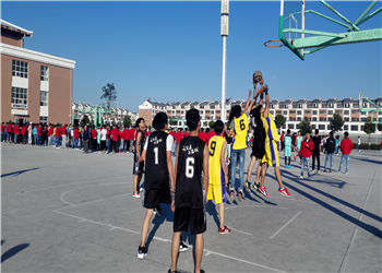 云南工业技师学院2024年中专特色专业 云南工业技师学院2024年中专特色专业