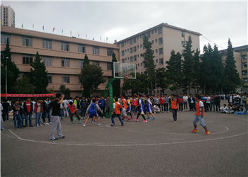 云南工业技师学院2024年中专报名条件 云南工业技师学院2024年中专报名条件