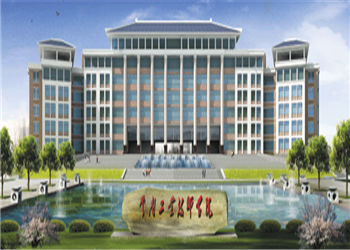 云南工业技师学院2024年三年制招生专业