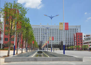 曲靖航空学校2024年中专报名要求