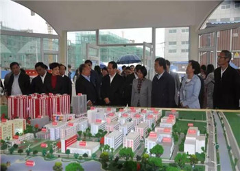 曲靖体育运动学校2024年普通中专招生电话 曲靖体育运动学校2024年普通中专招生电话