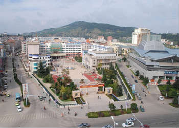 曲靖体育运动学校2024年三年制中专招生简章 曲靖体育运动学校2024年三年制中专招生简章