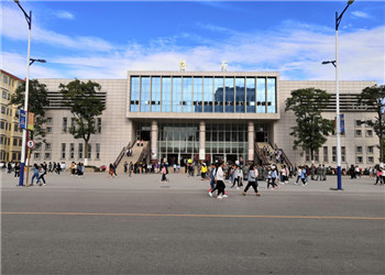 曲靖市体育运动学校2024年中专招生专业 曲靖市体育运动学校2024年中专招生专业