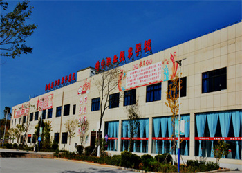 曲靖靖宁职业技术学校2024年三年制招生要求 曲靖靖宁职业技术学校2024年三年制招生要求