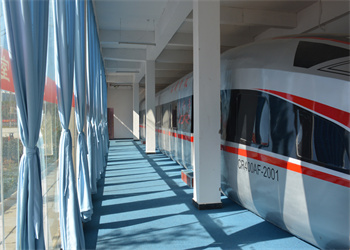 曲靖靖宁职业技术学校2024年中专报名电话 曲靖靖宁职业技术学校2024年中专报名电话