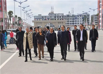 曲靖麒麟职业教育集团2024年三年制中专招生计划