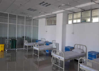 曲靖麒麟职业教育集团2024年中专报名入口