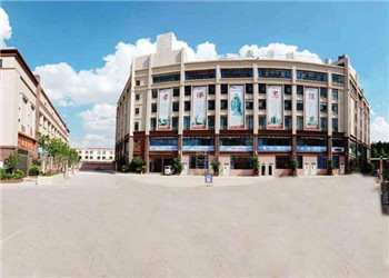 曲靖麒麟长兴职业技术学校2024年普通中专招生信息 曲靖麒麟长兴职业技术学校2024年普通中专招生信息