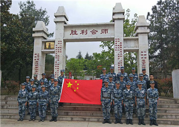 曲靖麒麟长兴职业技术学校2024年中专招生时间 曲靖麒麟长兴职业技术学校2024年中专招生时间