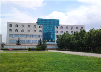 昆明卫生职业学院2024年普通中专招生对象