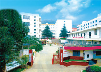 云南中医药中等专业学校2024年报名结束时间 云南中医药中等专业学校2024年报名结束时间