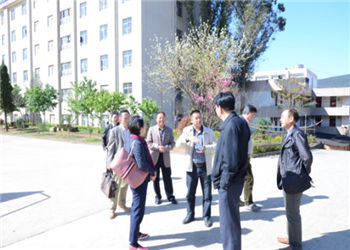 云南中医药中等专业学校2024年中专报名地址 云南中医药中等专业学校2024年中专报名地址