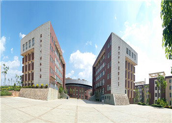 昆明市卫生学校2024年三年制招生信息 昆明市卫生学校2024年三年制招生信息