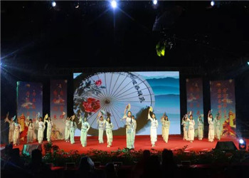 昆明市卫生学校2024年中专招生计划 昆明市卫生学校2024年中专招生计划