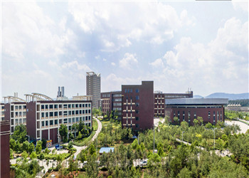 昆明市卫生学校2024年普通中专招生要求 昆明市卫生学校2024年普通中专招生要求