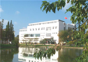 昆明艺术职业学院2024年三年制招生要求 昆明艺术职业学院2024年三年制招生要求