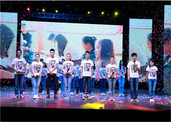 昆明艺术职业学院2024年中专招生地址 昆明艺术职业学院2024年中专招生地址