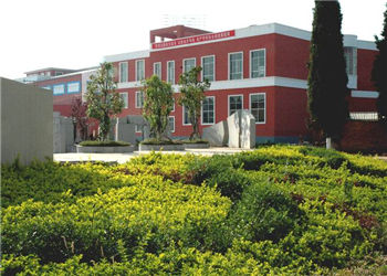 昆明艺术职业学院2024年三年制中专招生简章 昆明艺术职业学院2024年三年制中专招生简章