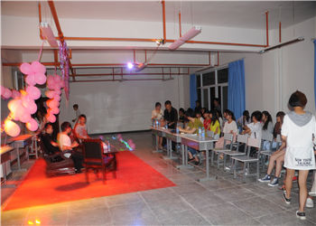 云南三鑫职业技术学院2024年三年制中专招生专业 云南三鑫职业技术学院2024年三年制中专招生专业