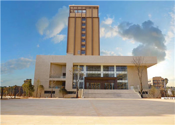 云南商务职业学院2024年中专报名地址 云南商务职业学院2024年中专报名地址