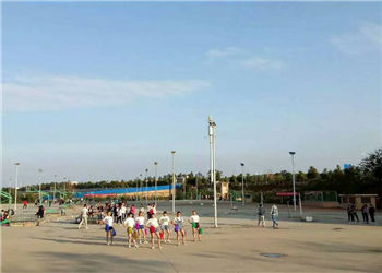 云南商务职业学院2024年中专招生对象 云南商务职业学院2024年中专招生对象