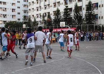 云南商务职业学院2024年三年制普通中专招生专业