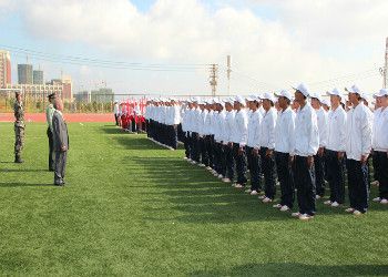 云南城市建设职业学院2024年普通中专联系电话 云南城市建设职业学院2024年普通中专联系电话