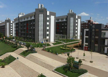 云南城市建设职业学院2024年普通中专招生要求 云南城市建设职业学院2024年普通中专招生要求