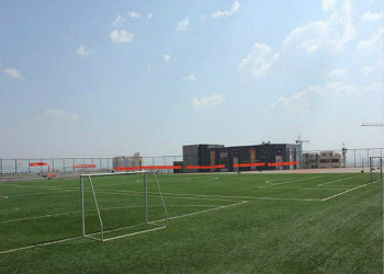 云南城市建设职业学院2024年三年制中专招生时间 云南城市建设职业学院2024年三年制中专招生时间