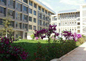 云南城市建设职业学院2024年中专招生指南 云南城市建设职业学院2024年中专招生指南