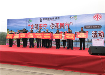 云南技师学院2024年三年制招生计划 云南技师学院2024年三年制招生计划