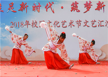 云南技师学院2024年三年制中专推荐专业 云南技师学院2024年三年制中专推荐专业