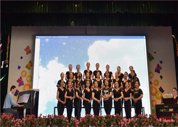 昆明技师学院2024年中专招生对象 昆明技师学院2024年中专招生对象