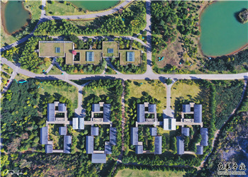 云南庆来技工学校2024年中专报名流程 云南庆来技工学校2024年中专报名流程