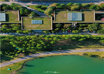 云南庆来技工学校2024年三年制有哪些专业 云南庆来技工学校2024年三年制有哪些专业