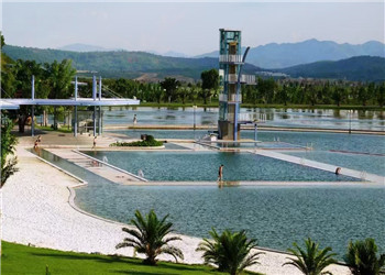 云南庆来技工学校2024年中专报名方式 云南庆来技工学校2024年中专报名方式