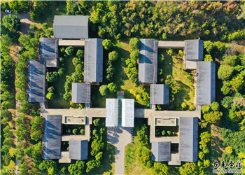 云南庆来技工学校2024年中专招生简章 云南庆来技工学校2024年中专招生简章