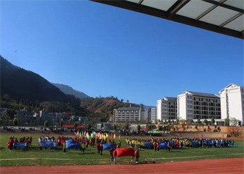 云南水利水电职业学院2025年五年制大专报名时间 云南水利水电职业学院2025年五年制大专报名时间