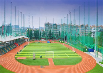 云南体育运动职业技术学院2025年五年制大专报名入口